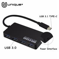 ZLDGYG SMDMM USB C HUB to HDMI-Compatible USB 3.0 USB HUB USB Splitter Combined RJ45 Holder 9 in 1 Type C HUB ZLDGYG SMDMM USB C HUB to HDMI-Compatible USB 3.0 USB HUB USB Splitter Combined RJ45 Holder 9 in 1 Type C HUB