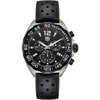 Jual Tag Heuer Formula 1 Terlengkap 