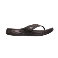 skechers on the go men's sandals