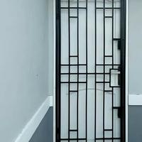 teralis pintu minimalis 2021 teralis pintu minimalis 2021