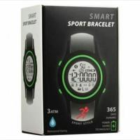 Jual Xwatch Terbaru - Harga Murah June 2022 \u0026 Cicil 0%