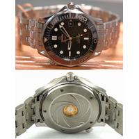 Jual Omega Seamaster Murah \u0026 Terbaik di 
