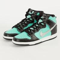 Jual Nike Sb Diamond Model \u0026 Desain Terbaru - Harga May 2022