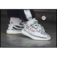 yeezy boost 250 zebra
