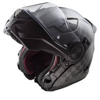 Jual Ls2 Vortex Terlengkap - Harga 