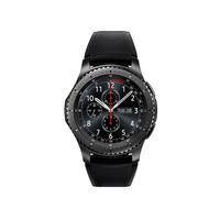 Jual Samsung Gear S3 Frontier Sein Terbaru - Harga Murah June 2022 \u0026 Cicil  0%