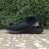 nike react high top