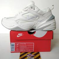 Jual Nike M2k Tekno Model \u0026 Desain Terbaru - Harga May 2022