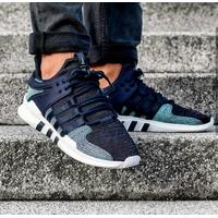 sepatu adidas eqt