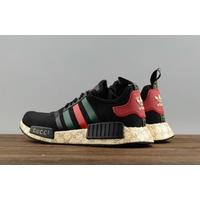 shoes gucci adidas