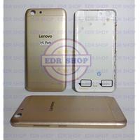 Jual Casing Lenovo A6020 Murah Harga Terbaru 2021