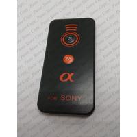 a900,MINOLTA a7D a350 a200 a700 YN Wireless Radio Remote Release for SONY a100 a5D Cameras a300 a900,MINOLTA a7D a350 a200 a700 YN Wireless Radio Remote Release for SONY a100 a5D Cameras a300
