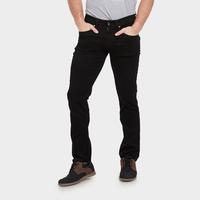Jual Celana Jeans Boss Model \u0026 Desain Terbaru - Harga June 2022