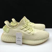 480 yeezy