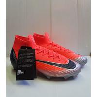 Jual Nike Mercurial Superfly 360 Terbaik - Harga Murah May 2022 \u0026 Cicil 0%