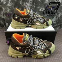 Jual Gucci Flashtrek Murah \u0026 Terbaik - Harga Terbaru May 2022