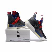 Jual Jordan Xxxiii Murah \u0026 Terbaik - Harga Terbaru June 2022