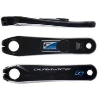 Jual Stages Power Meter Terbaik - Harga 