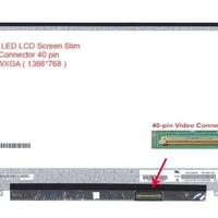Jual Lcd T420 Murah \u0026 Terbaik - Harga 