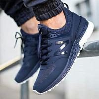 Jual New Balance 574 Sport Murah 
