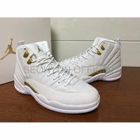 Air Jordan Ovo