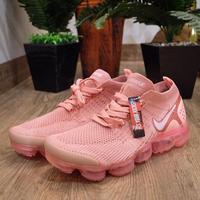 Jual Nike Vapormax Pink Model \u0026 Desain 