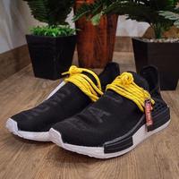 nmd eqt yellow