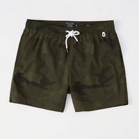 Jual Short Pants Champion Model 
