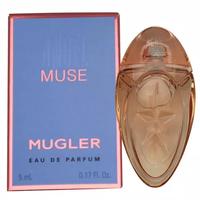 Jual Thierry Mugler Angel Muse Terlengkap - Harga Murah June 2022