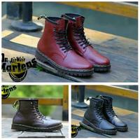harga docmart original