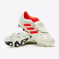 Scarpe da calcio adidas COPA GLORO 19.2 SG - Top4Football.it