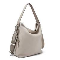 Jual Tas Fossil Maya Hobo Model 