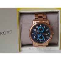 Jual Jam Michael Kors Pria Murah 