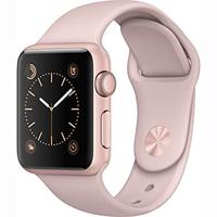 Jual New Apple Watch Series 1 Terbaru 