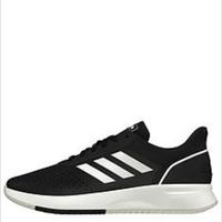 adidas court smash
