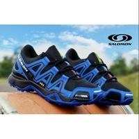 speedcross 3 cs