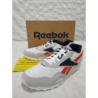 Jual Reebok Rapide Murah \u0026 Terbaik - Harga Terbaru May 2022