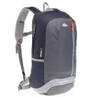Jual Tas Quechua 20l Terbaik - Harga 