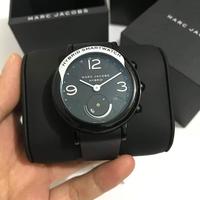 jam hybrid marc jacobs