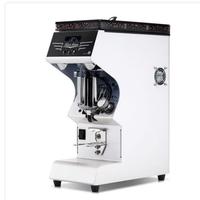 Jual Victoria Arduino Terlengkap 