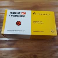 order tegretol