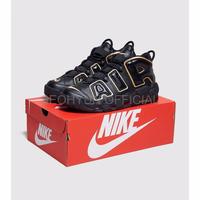 black uptempo 96