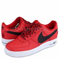 Jual Nike Air Force 1 Nba Murah \u0026 Terbaik - Harga Terbaru May 2022