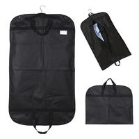 Jual Suit Cover Model \u0026 Desain Terbaru 