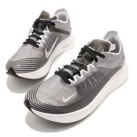 zoom fly sp bone