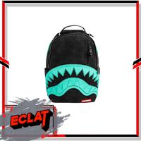 sprayground tiff drips