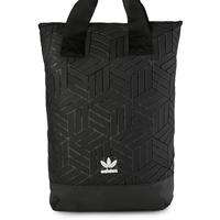 adidas backpack roll top 3d