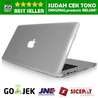 MacBook Air A1466 Case French Bulldog Dog Carrot Mouth Easter Plastic Hard Shell Compatible Mac Air 11 Pro 13 15 13inch MacBook Air Case Protection for MacBook 2016-2019 Version MacBook Air A1466 Case French Bulldog Dog Carrot Mouth Easter Plastic Hard Shell Compatible Mac Air 11 Pro 13 15 13inch MacBook Air Case Protection for MacBook 2016-2019 Version
