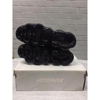 Jual Nike Vapormax Flyknit 2 Murah 