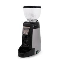 Jual Casadio Murah - Harga Terbaru 